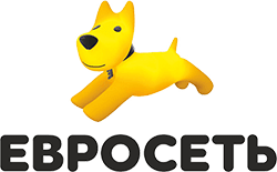 Евросеть Евросеть