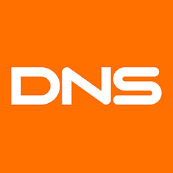 DNS DNS