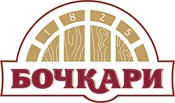 Бочкаревский пивоваренный завод Бочкаревский пивоваренный завод