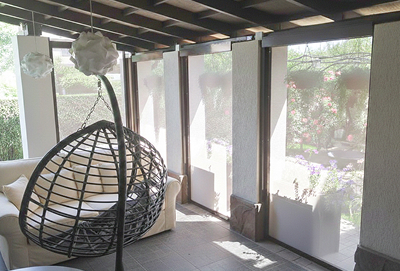 Отзывы покупателей