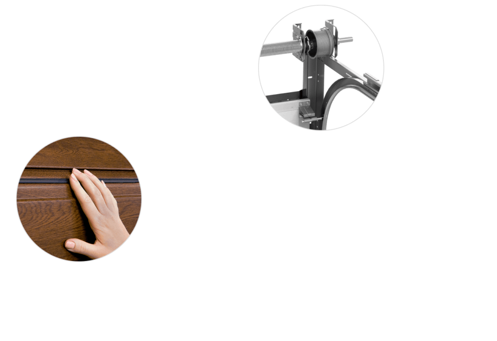 Конструкция