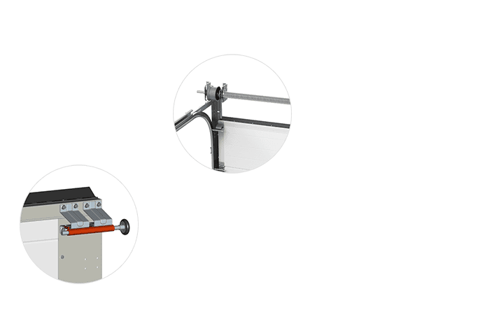 Конструкция