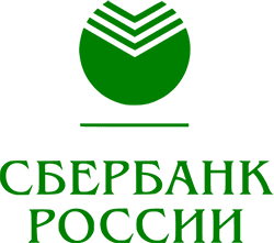 Сбербанк России Сбербанк России