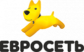 Евросеть Евросеть