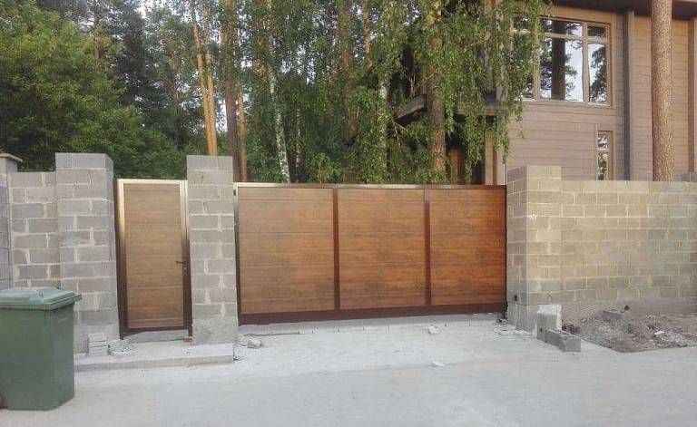Функционально и красиво Функционально и красиво