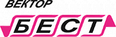 Вектор Бест Вектор Бест