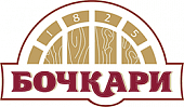 Бочкаревский пивоваренный завод Бочкаревский пивоваренный завод