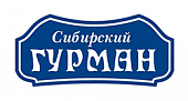 Сибирский Гурман Сибирский Гурман