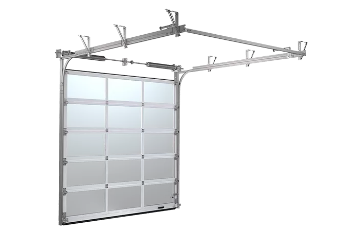 Конструкция Конструкция