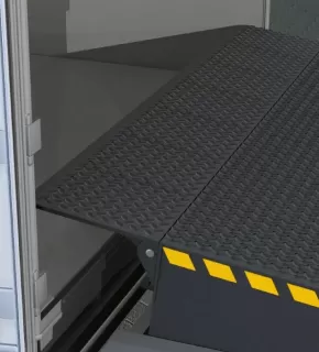 Безопасная работа Безопасная работа