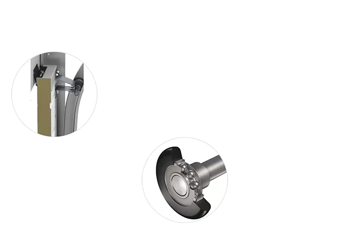 Конструкция Конструкция