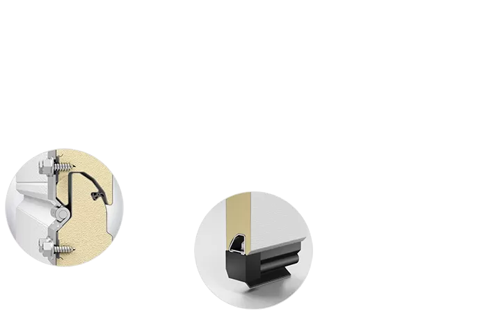 Конструкция