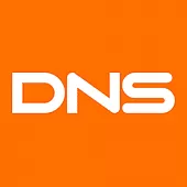 DNS DNS