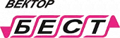 Вектор Бест Вектор Бест