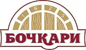 Бочкаревский пивоваренный завод Бочкаревский пивоваренный завод