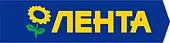 Гипермаркеты «ЛЕНТА » Гипермаркеты «ЛЕНТА »