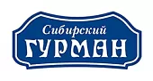 Сибирский Гурман Сибирский Гурман