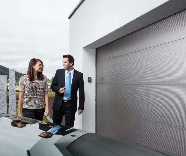 Удобство эксплуатации Удобство эксплуатации