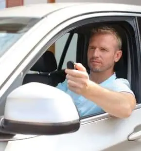 Профессиональная автоматика Профессиональная автоматика