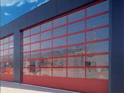 Покрытие, стойкое к царапинам