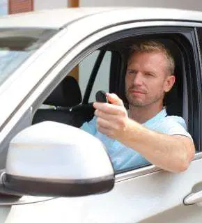 Комфортная эксплуатация в любую погоду и время года Комфортная эксплуатация в любую погоду и время года