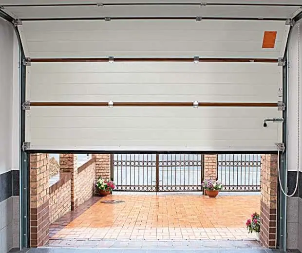 Безопасность эксплуатации Безопасность эксплуатации