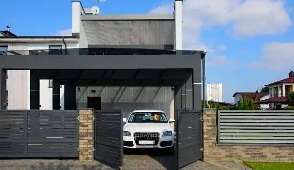 Бесшумная работа Бесшумная работа