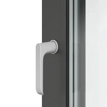 Со скрытым редуктором