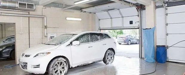 Долговечное покрытие Долговечное покрытие