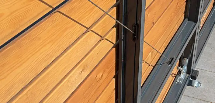 Защита от ржавчины Защита от ржавчины