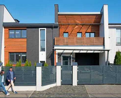 Долговечность Долговечность