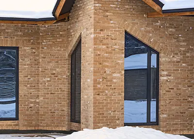 Безопасность