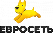 Евросеть Евросеть