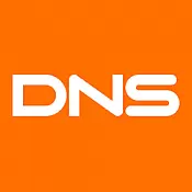DNS DNS