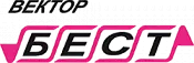 Вектор Бест Вектор Бест