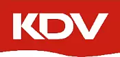 KDV Group KDV Group